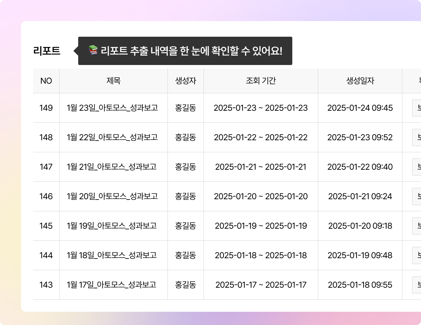 대시보드 이미지 2